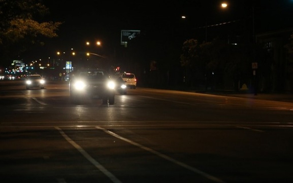 M H2u6 3412f
