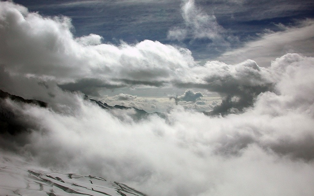 Maltempo Neve 7e91e