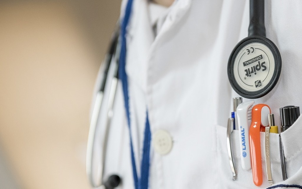 Medico Dottore 31f08