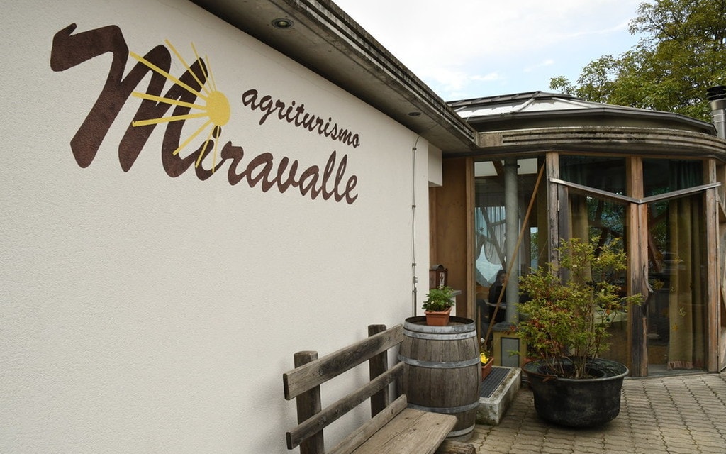Miravalle 23785
