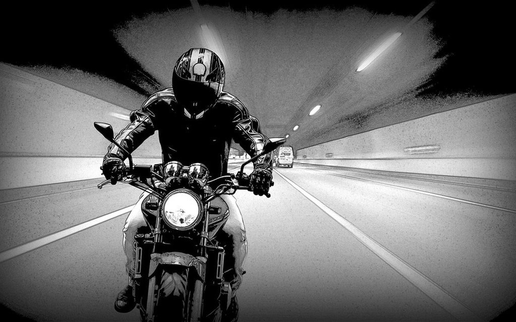 Moto 72190