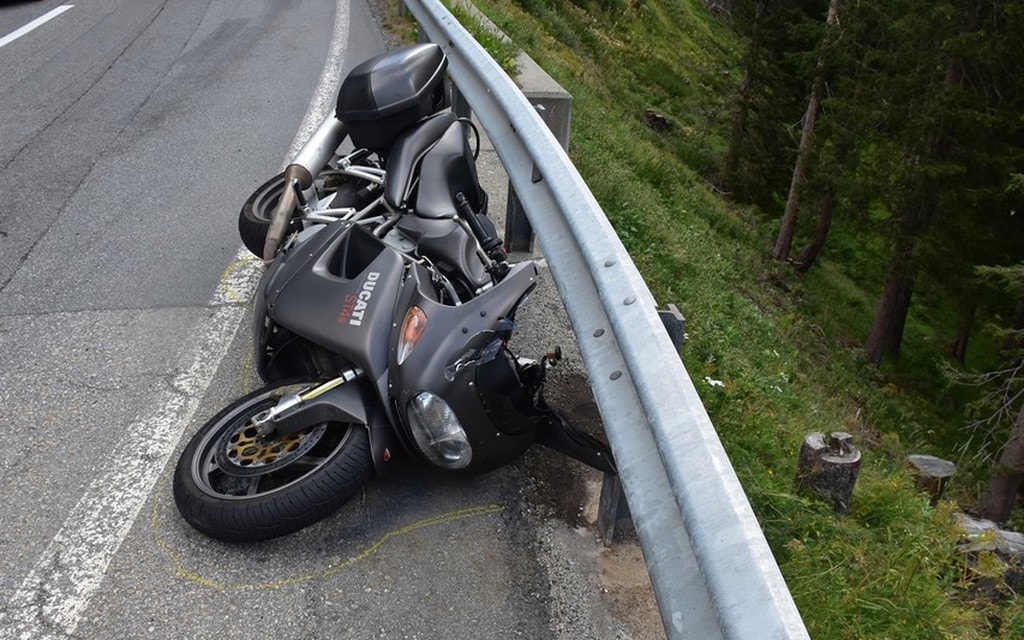 Moto Sfazu 1 67791