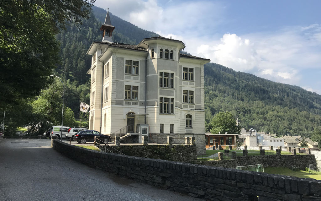 Municipiobregaglia C8a5c