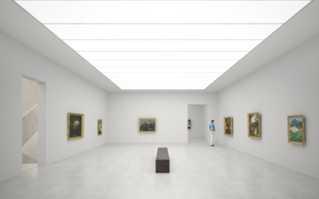Museo Coira 2 00734