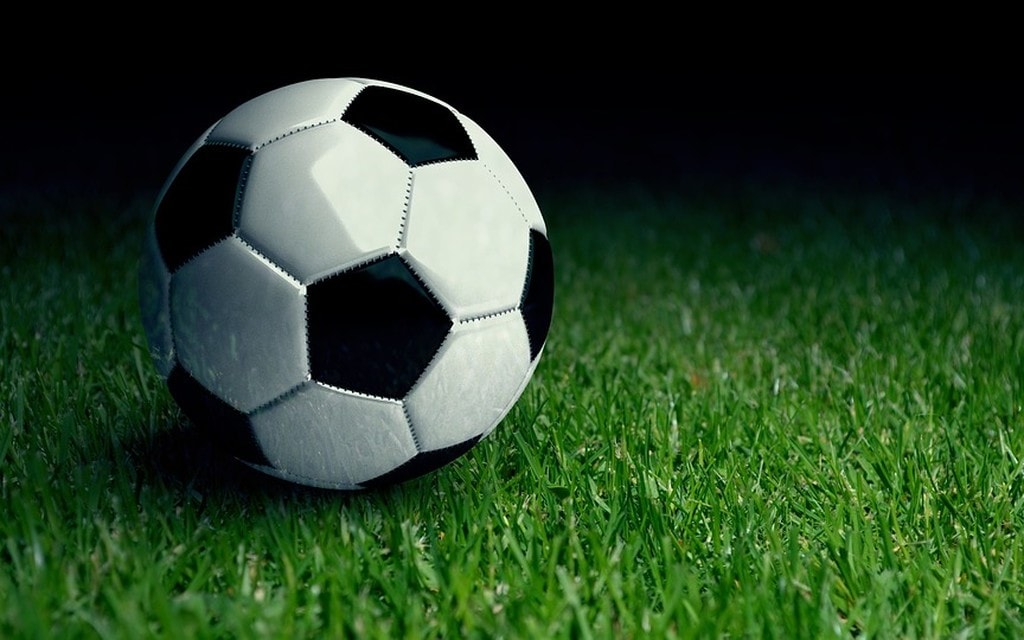 Pallone Calcio 9cc53