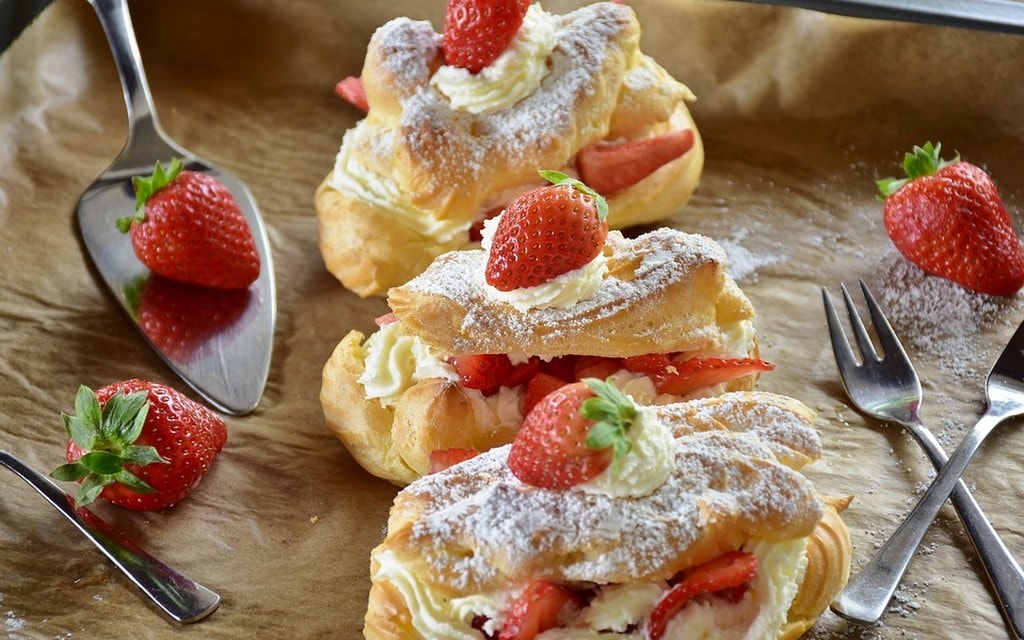 Pasticceria A9d0c