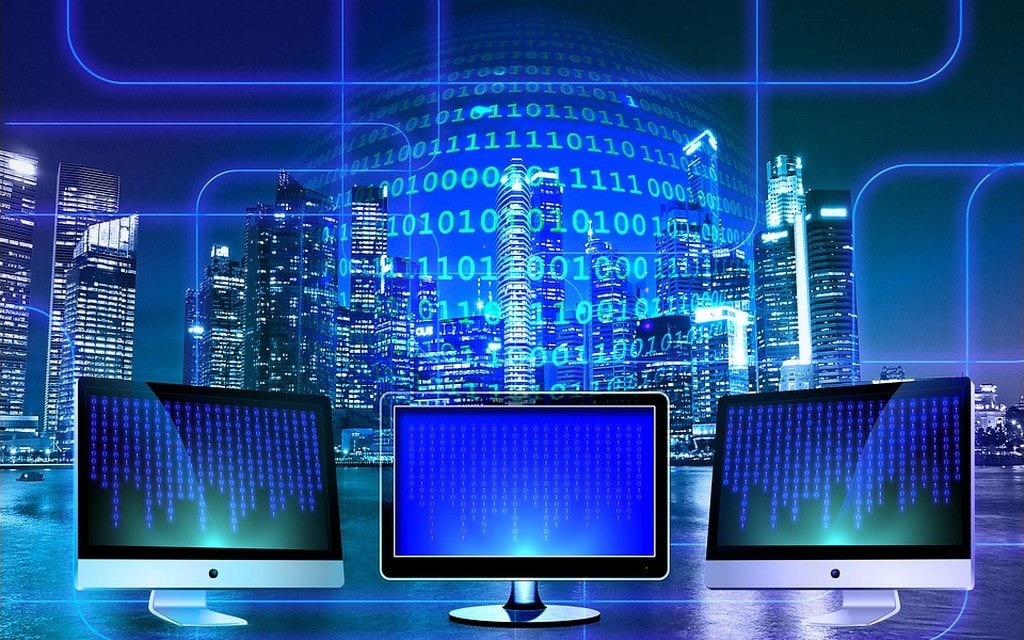 Pc Internet 2 64066