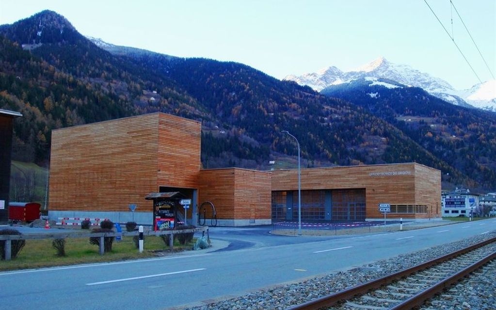Punto Appoggio Poschiavo 2017 1356d