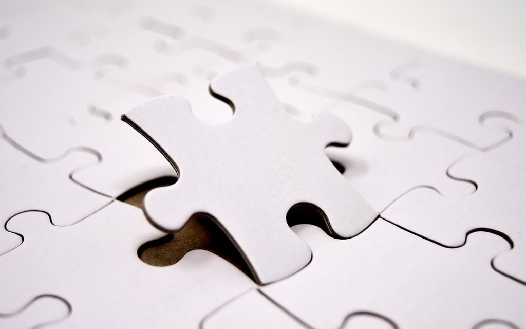 Puzzle 7d35a