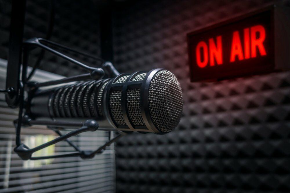 Radio Counicazione Pubblicita E7dae