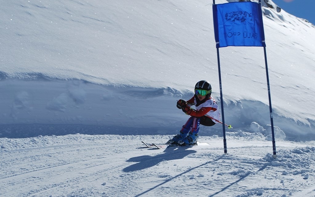 Raiffeisen Cup Sci Spp 2015 2bc64 407e6