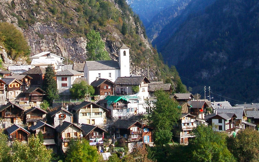 Regione Moesa Comune Hp 02 F1aab