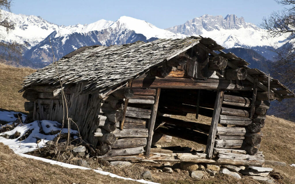 Rustico 26312