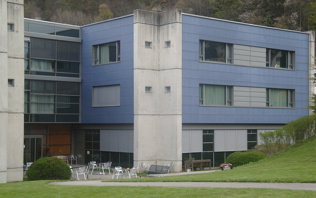 San Sisto Ospedale 02 D8176