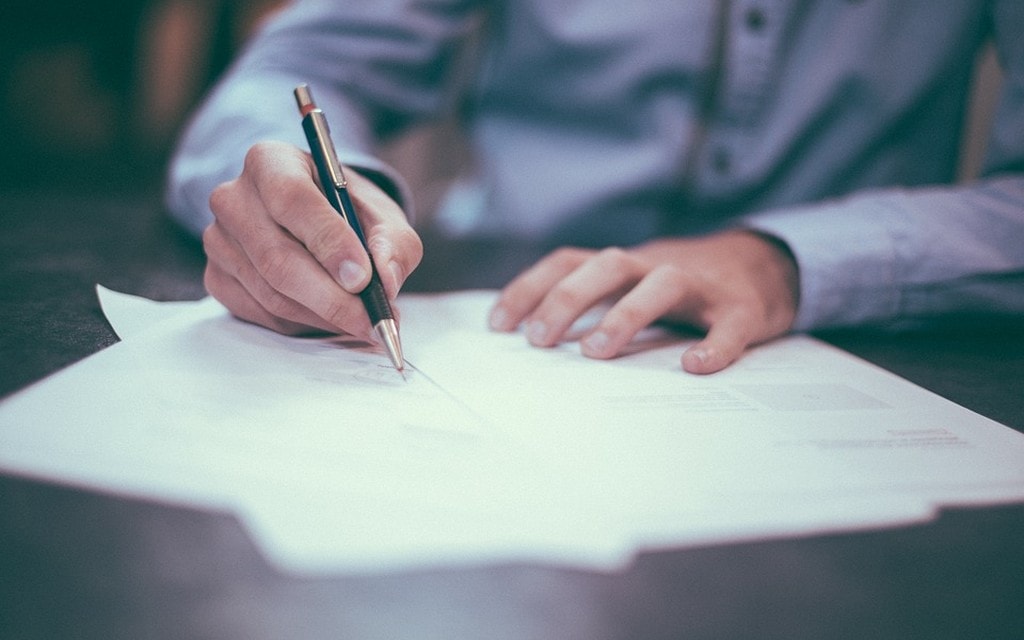 Scrivere Controllare A6d39