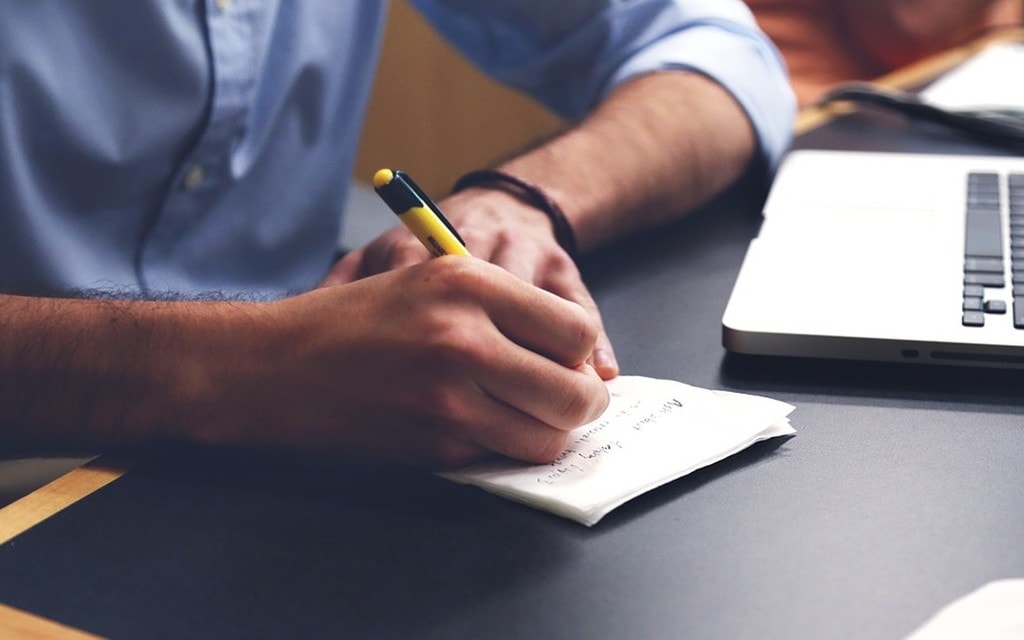 Scrivere Redazione Ce5f6
