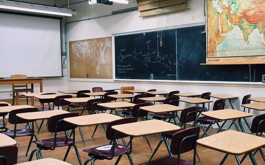 Scuola 522c5