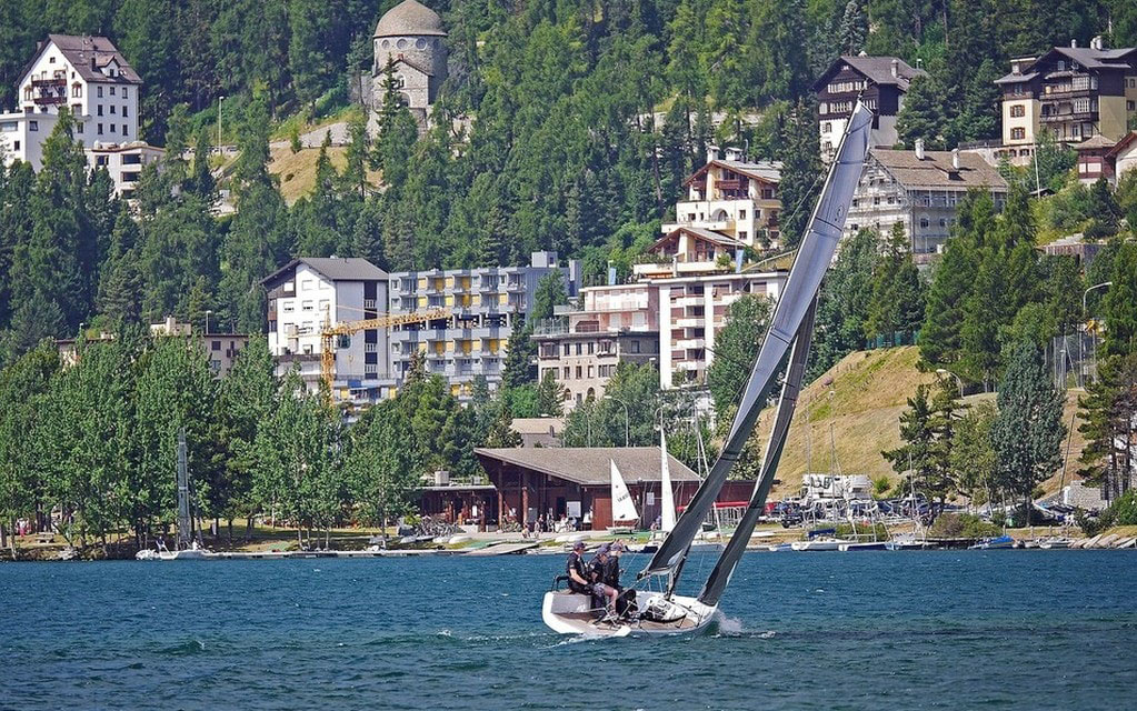 St Moritz 22c53