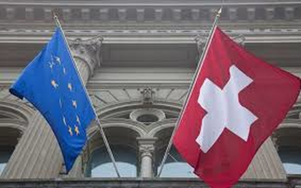 Svizzera Europa 5a50f
