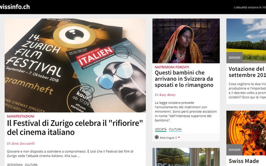 Swiss Info 8dee7