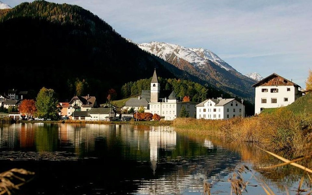 Tarasp 01 499177 20190226144626 860c9
