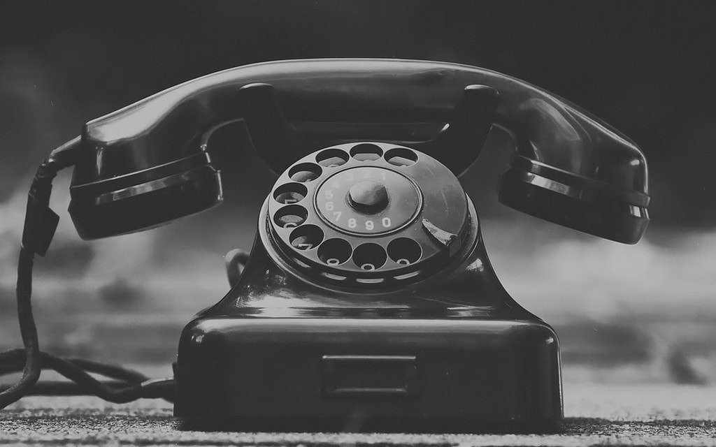 Telefono 75dfc