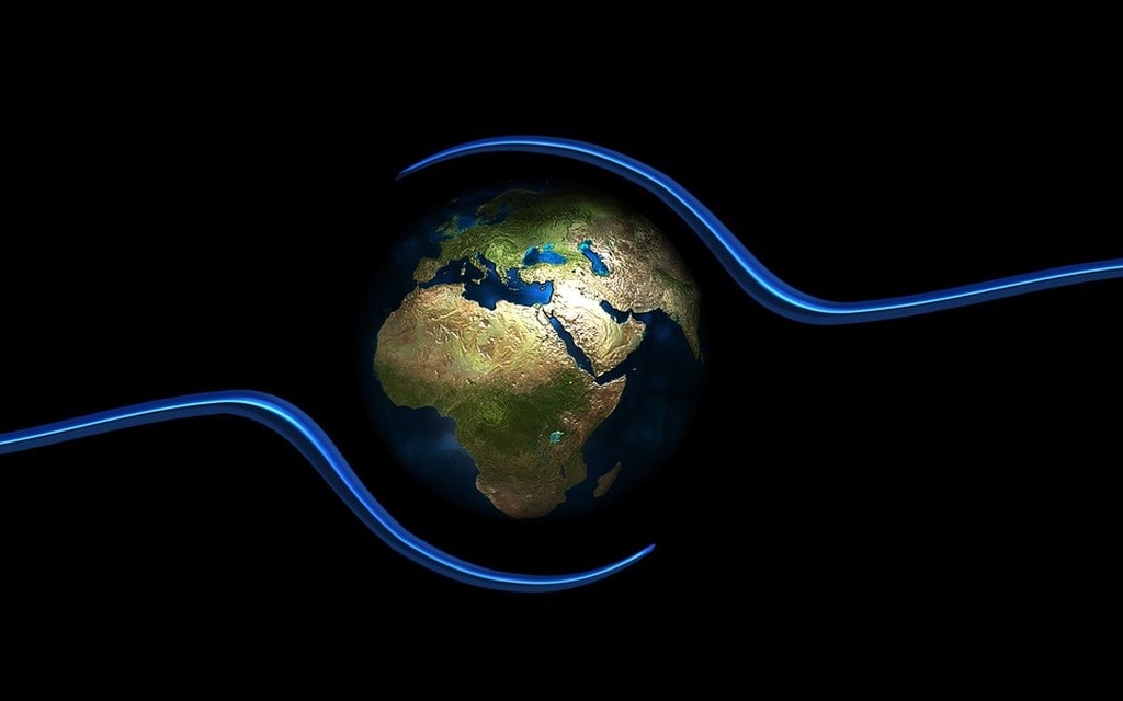 Terra Protezione 719e4