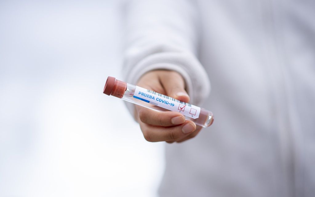 Test Tube 5065426 1920 35b49