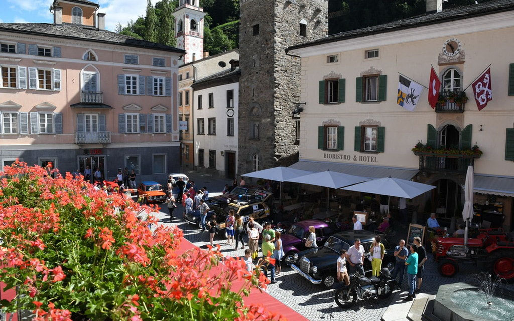 Trabicui Vecc 09060