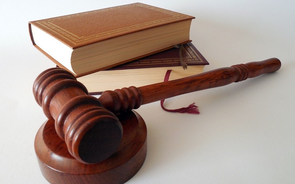 Tribunale 5ca8e