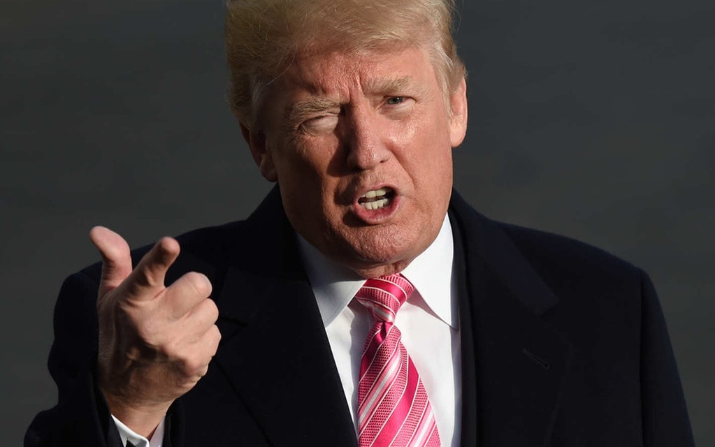 Trump 02 A7725