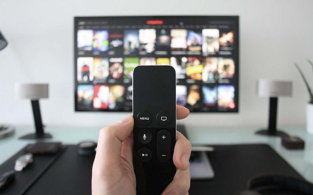 Tv 3e9b8