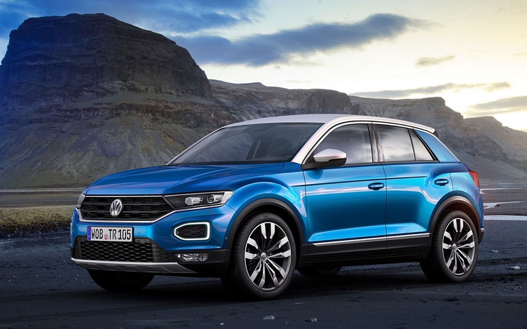 Vw T Roc 004 A5c8d