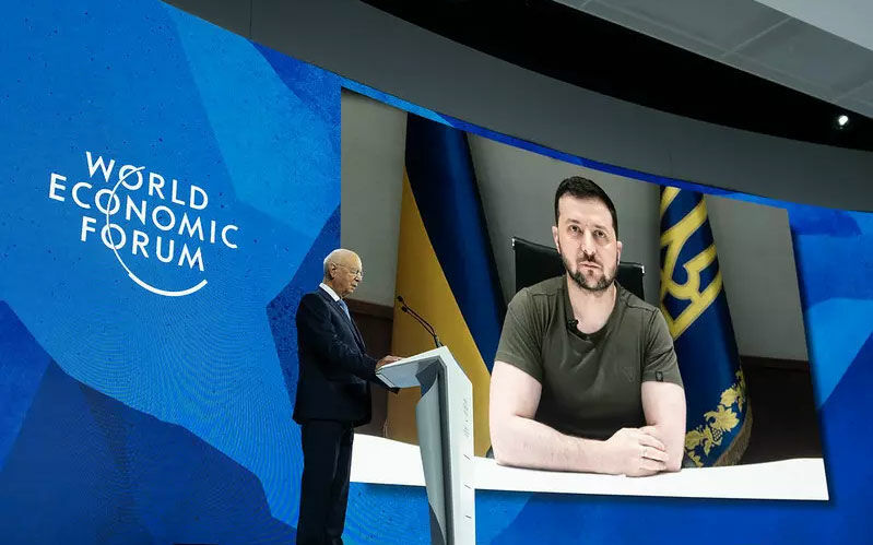 Zelensky 45597