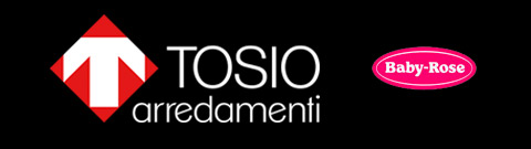 Sponsor Tosio