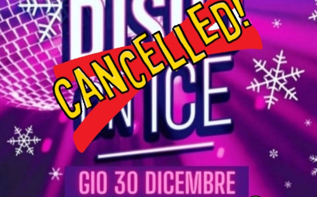 Cancellato Dance F8f94