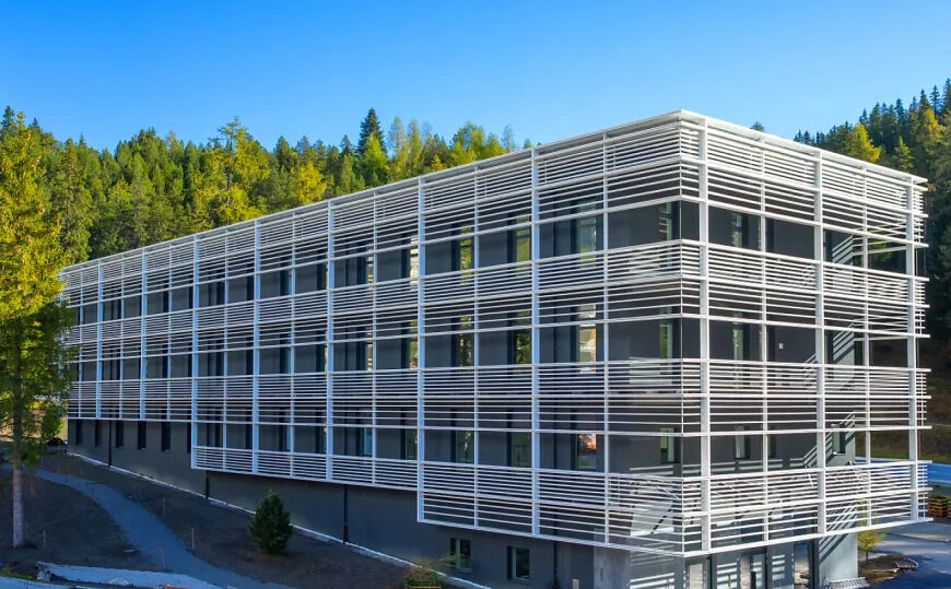 Centromedico Davos Foschung2 661a4