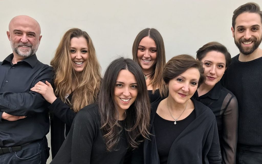 Famiglia Sala 4e8e8
