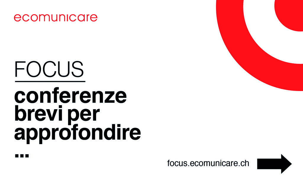 Focus Ecomunicare 2022 GR Online 1600 1000 C0ee2