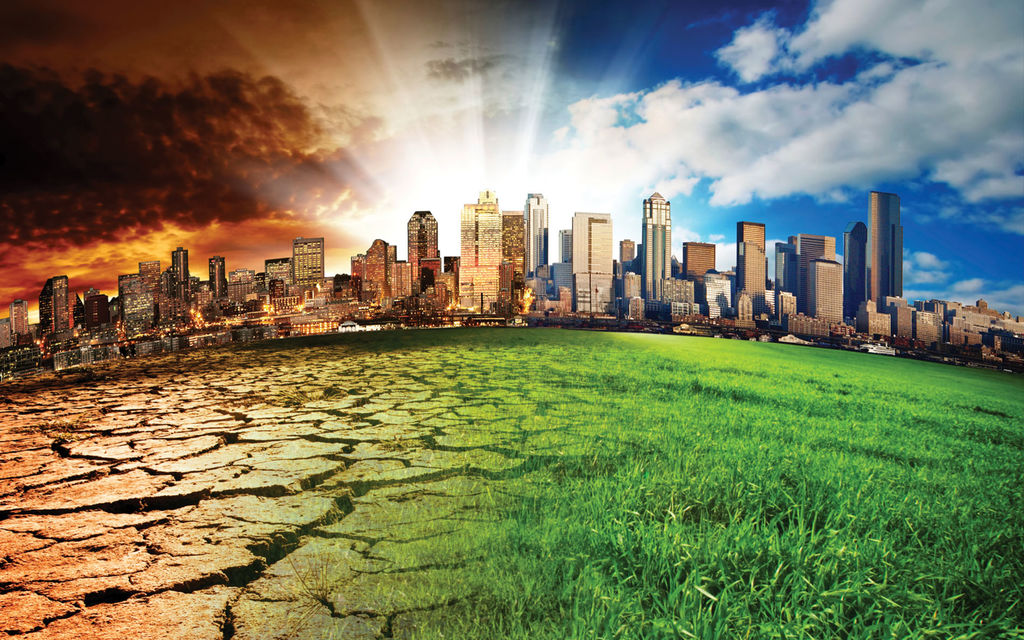 Greendeal 4fd2e