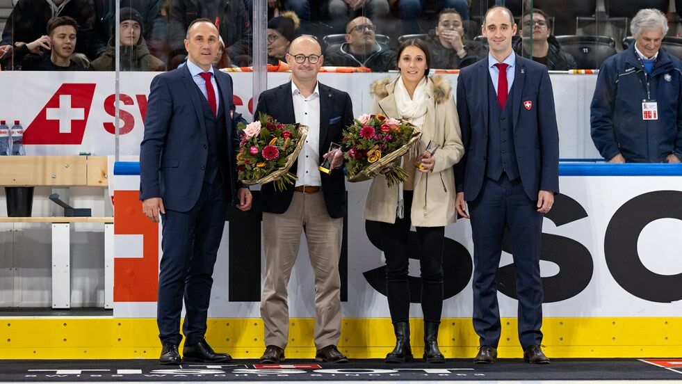 Hall Of Fame Raselli Kaderli 01 2e8c8