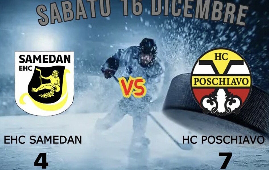 Hcp Samedan 16dicembre23 018b7