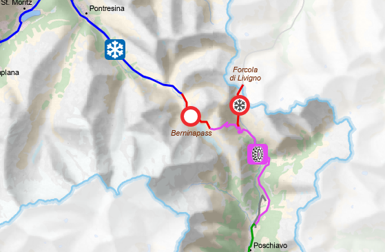 Infostrassen 88b79