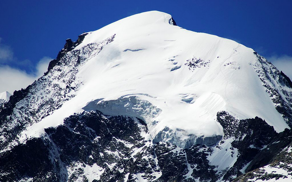 Morteratsch 30785
