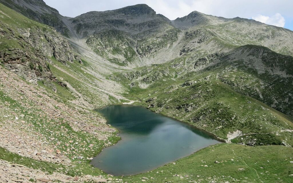 Parco Val Calanca Slide 00 B5d5c