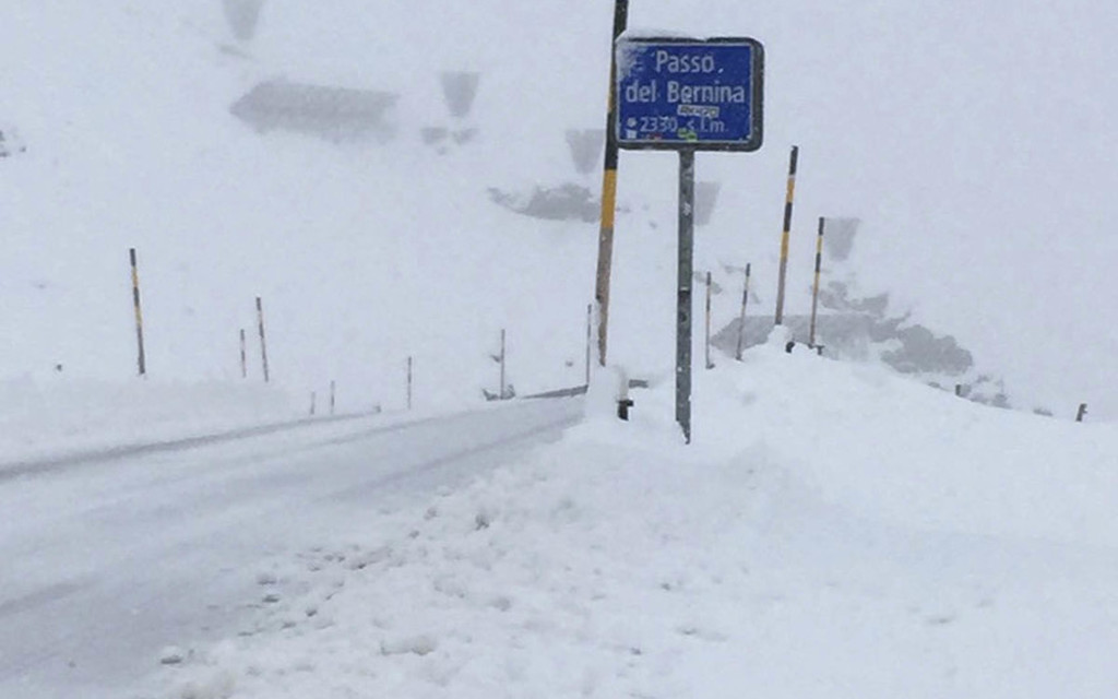 Passo Bernina Neve 2 27f54 6fb59