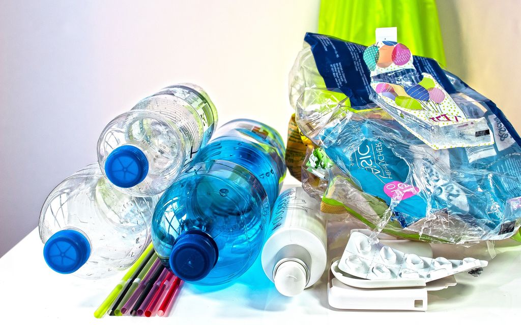 Plastic Waste 3962409 1920 94af8