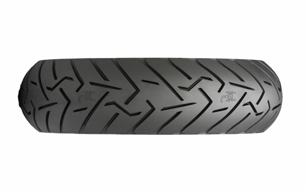 Pneumatico Pirelli Internet 77cc4