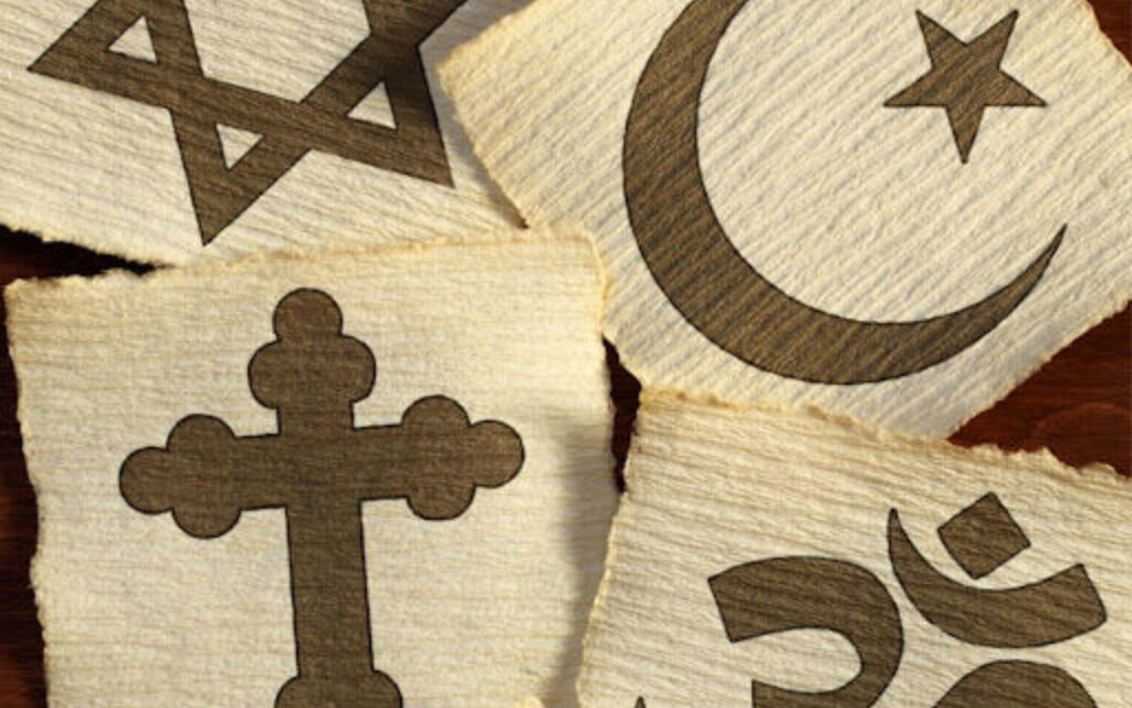Religione 66a61 31a02
