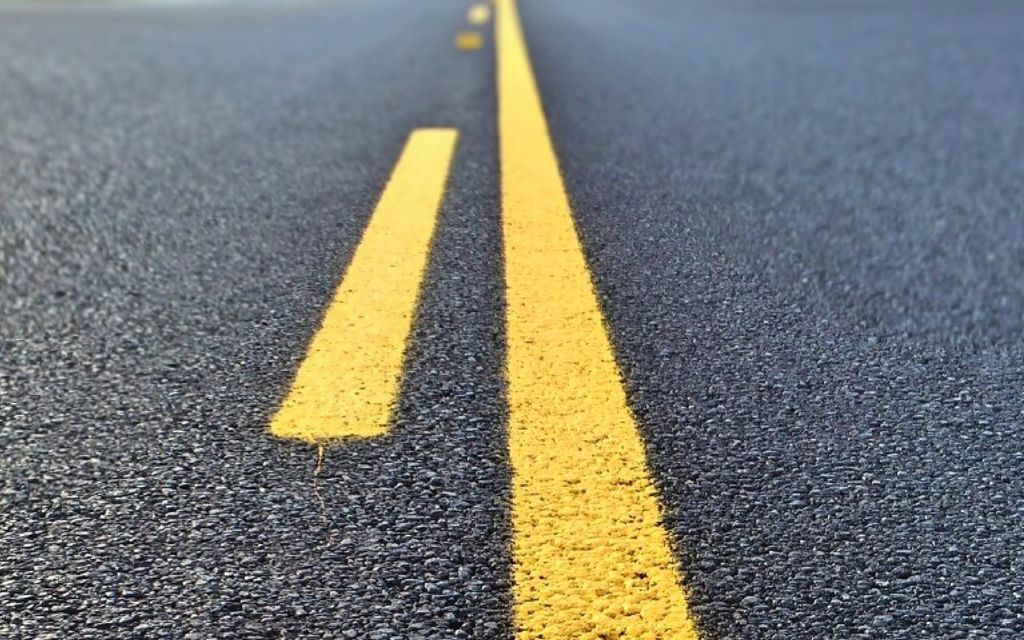 Road 867991 1920 A0fd1 5e241